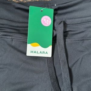 Halara Cloudful Air Joggers XS